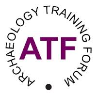 ATF logo